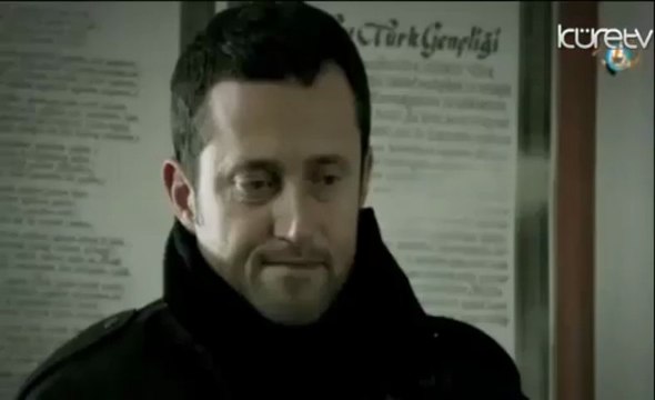 Şefkat Tepe 91.Bölümü Fragmanı [28.12.2012]