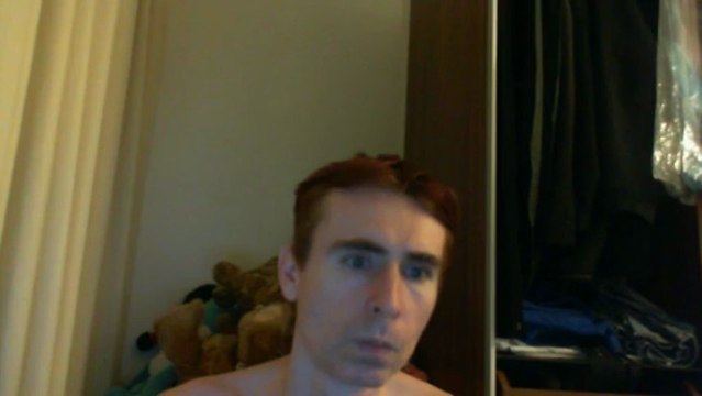 Wiwi égratigne pourquoi de Busta Flex