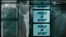 Piero Valenzano, vita e morte di un campione - Perle di sport