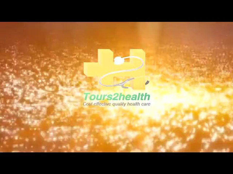 Medical Tourist from Canada For Laser Dental Treatment : Patient Review