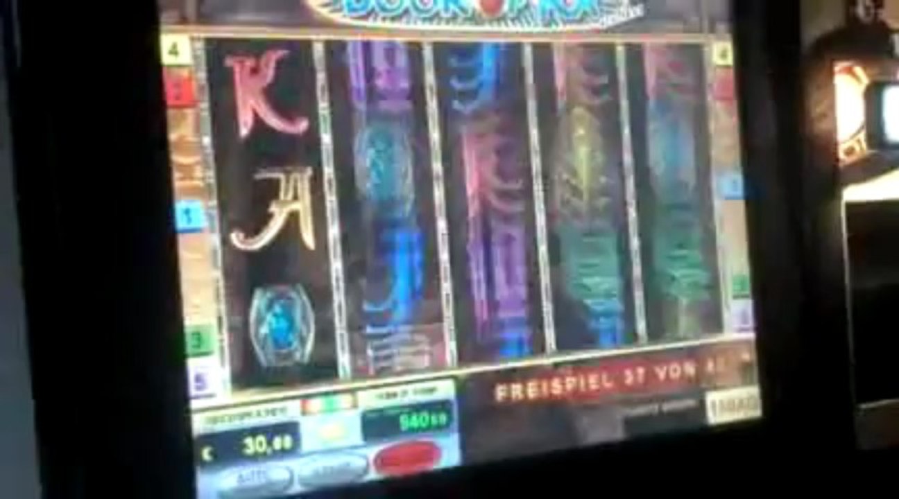 Book of ra 4 Forscher auf 2 Euro Freispiele 2000 Euro Hammer Bild