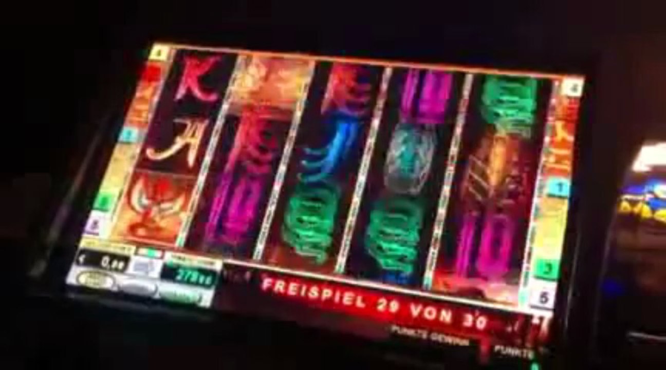 Book of Ra 30 Freispiele