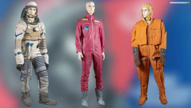 Une vente aux enchères astronomique