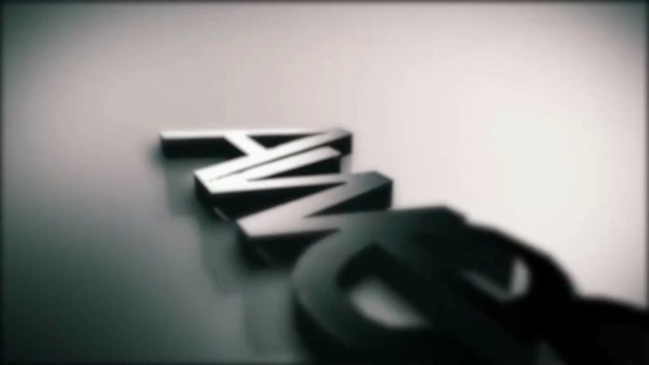 Mein Intro AwesomeLPHD