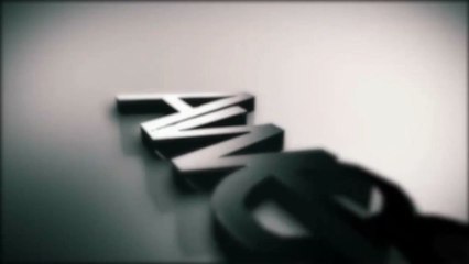 Mein Intro AwesomeLPHD