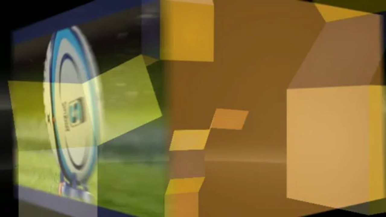 Watch - Melbourne Rebels v Sharks - at Kings Park Stadium - Super15 Live Rnd Six - rugby highlight 2013 - best rugby 2013 - Super Rugby streaming - live Super Rugby - live online rugby