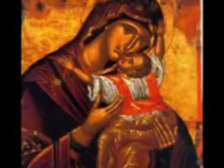 ¨ΜΩΣΗΣ ΤΩ ΚΑΙΡΩ ΤΗΣ ΕΓΚΡΑΤΕΙΑΣ"  ΚΥΡΙΑΚΗ   ΟΡΘΟΔΟΞΙΑΣ ΣΤΑΝΙΤΣΑΣ ΘΡΑΣΥΒΟΥΛΟΣ