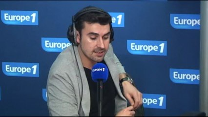 L'Amour est dans le pré : un candidat sur la paille