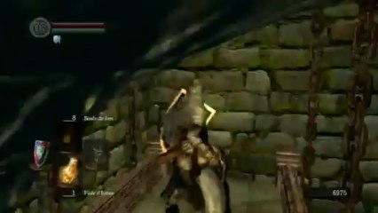 L'ascension d'Houdini [03] Un lieu de culte mortel