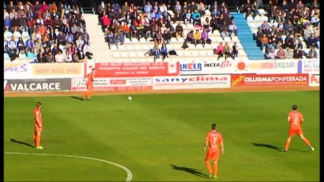 20130322 VTR PREVIA DEPOR HÉRCULES