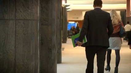 Public procurement / Animal testing / Post-summit meeting