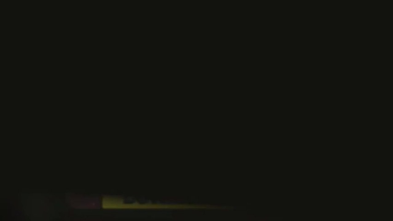 Watch - Kirsten Flipkens vs. Petra Kvitova - tennis live Miami ATP Masters 1000 - womens tennis - WTA