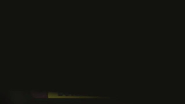 Watch - Kirsten Flipkens vs. Petra Kvitova - tennis live Miami ATP Masters 1000 - womens tennis - WTA