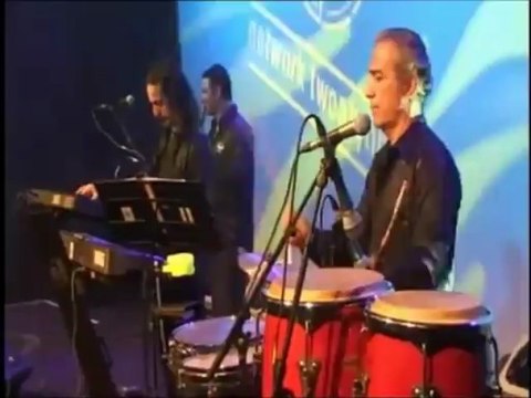 Antalya müzik grubu,Antalya müzik,Antalya müzisyen