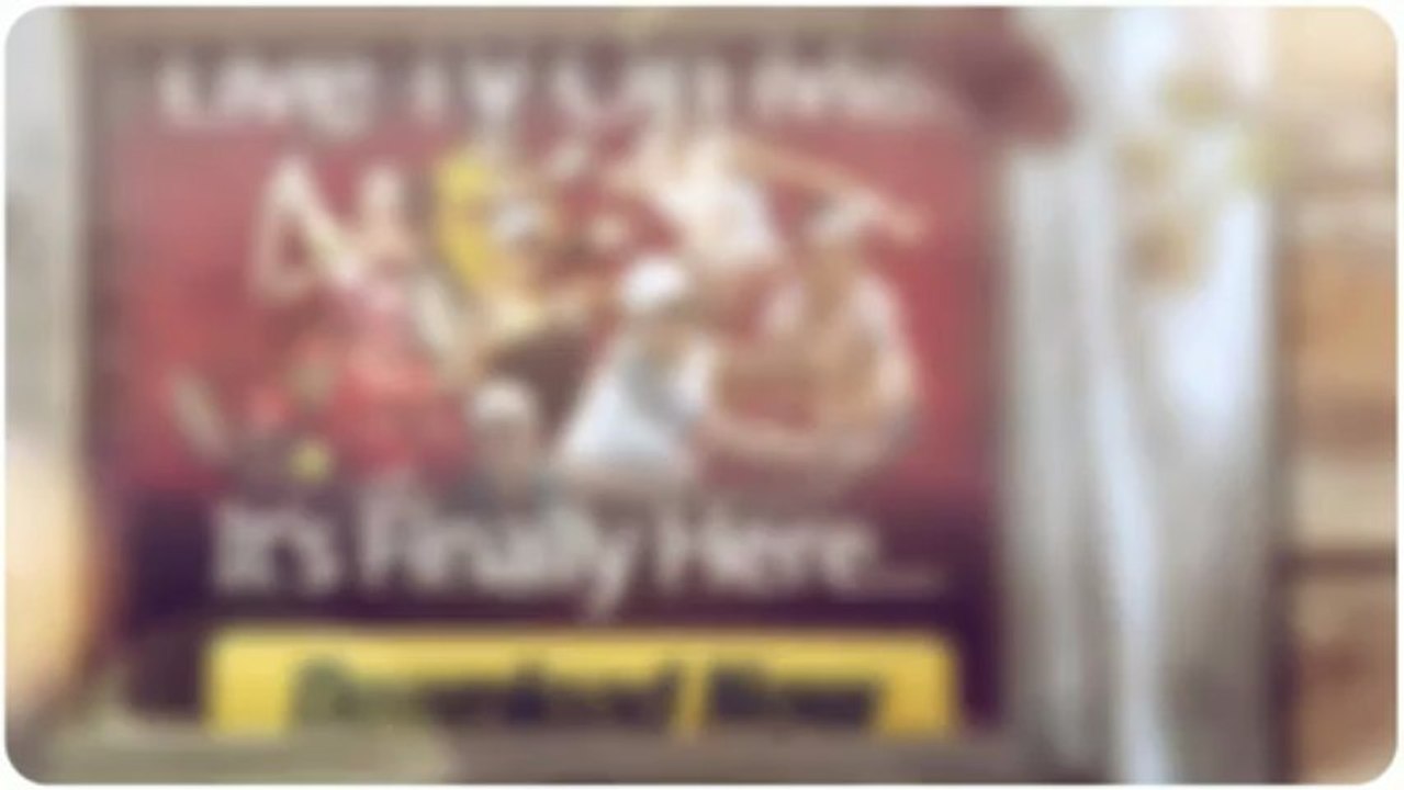 Watch Sara Errani v Simona Halep - live Sony Open Tennis scores - WTA - wta and tennis