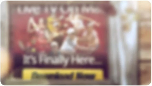 Watch Sara Errani v Simona Halep - live Sony Open Tennis scores - WTA - wta and tennis