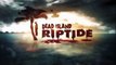 Dead Island- Riptide -They Thought Wrong -Trailer [Deep Silver]