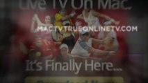 Watch - Svetlana Kuznetsova vs. Ana Ivanovic - live Sony Open Tennis tennis - wta and tennis - wta live