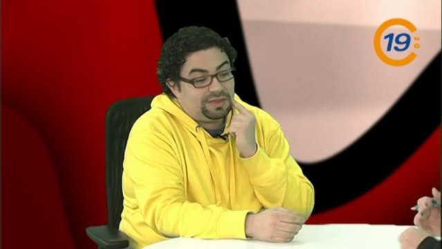 20130311 DI QUE SI 48 WEB