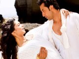 Revealed Ranbir  Deepika Wants To Get Married