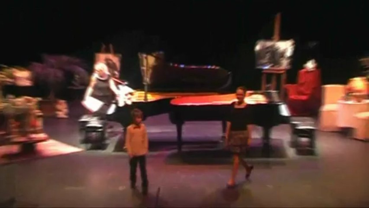 2010 partie 1