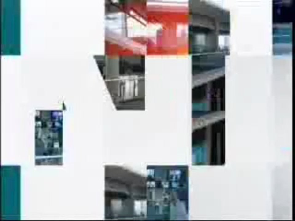 News Friday March 22nd