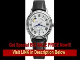 [REVIEW] Raymond Weil Men's 2839-stc-00659 Maestro Silver Dial Watch