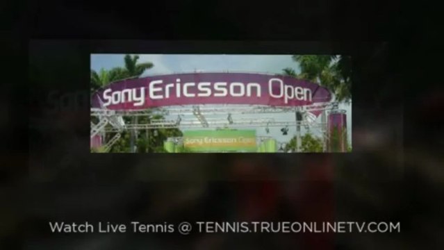 Watch Jurgen Melzer v Tobias Kamke - tennis Miami ATP Masters 1000 rankings - Live Tennis