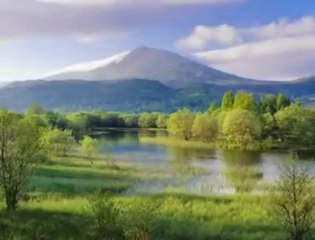 Suavi --yalı çapkını