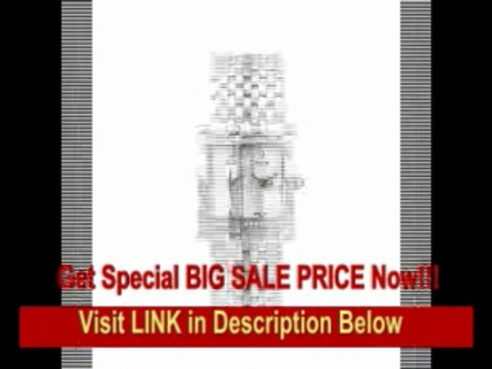 [BEST PRICE] Bulova Women's 63R19 Stainless Steel Diamond Bezel Watch