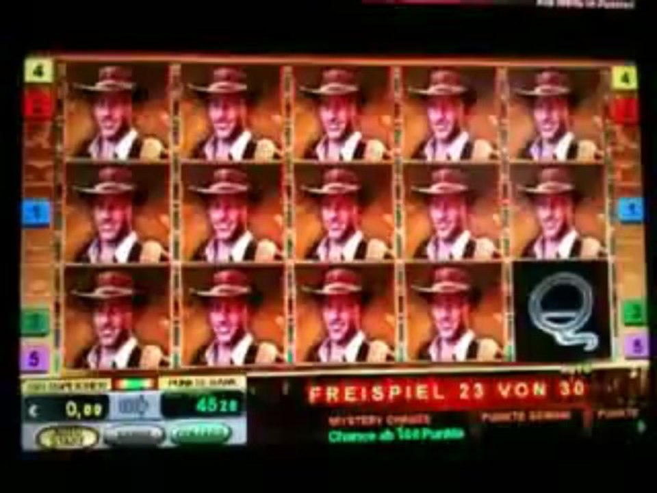 Book Of RA freispiele 40 cent Forscher Vollbild