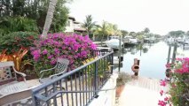 Homes for sale, palm beach gardens, Florida 33410 The Heilman Team