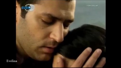 demir. i who have nothing