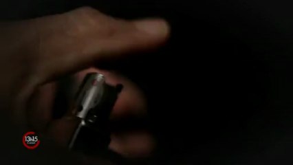 (TEASER) Carnet d'utopies #2 / 13h15 Le Samedi / France 2