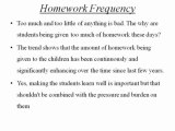 Managing the Homework Frequency: Statistics Homework Help by Classof1.com