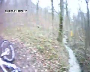 Fontaine Royale 20.03