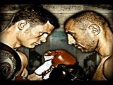 Stieglitz vs Abraham Live Fight Stream Here