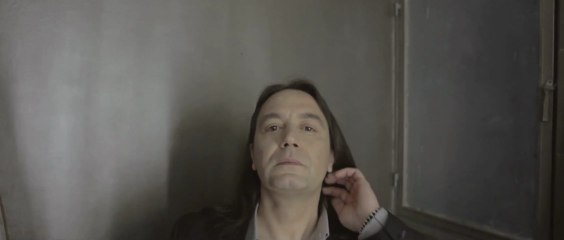 Γιάννης Κότσιρας Για Σένα 2013 Official Music Video Clip