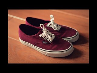 Voici un diaporama repérage printemps-été 2013