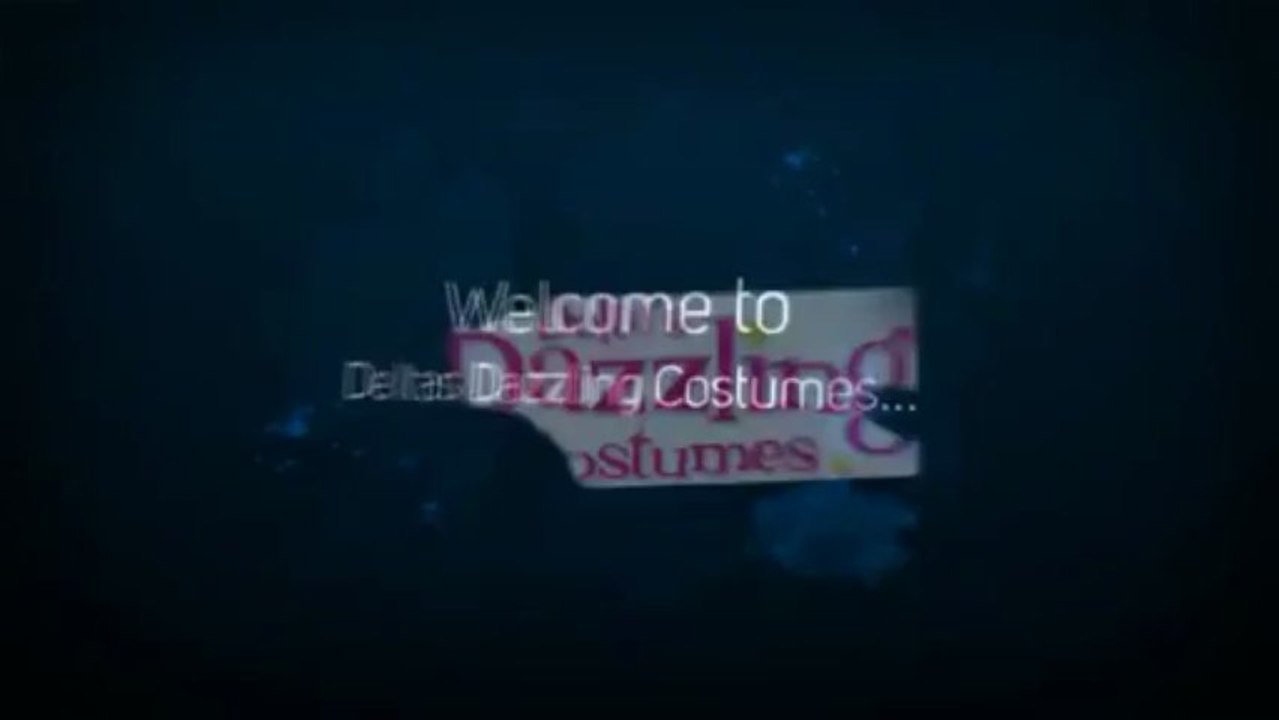 Online Costumes