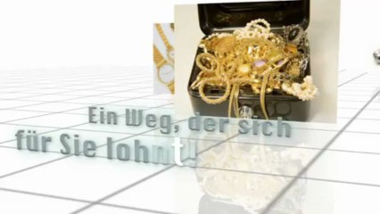 Goldankauf Köln Aurum 1 Juwelier