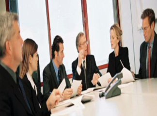 interim manager gesucht