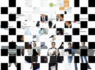 interims manager gesucht