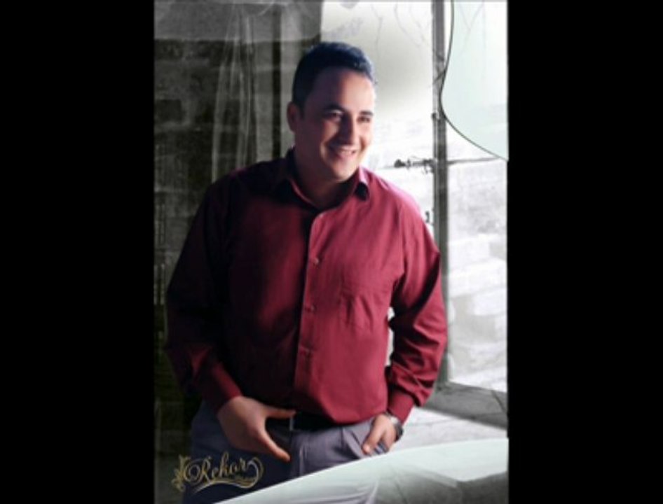HAYDAR ÖZTÜRK 2013 OTURAK ALEMİ NİKAH GECESİ