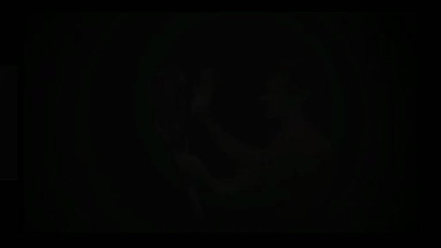 Watch Guido Pella v Nicolas Almagro - online Miami ATP Masters 1000 - live tennis us open