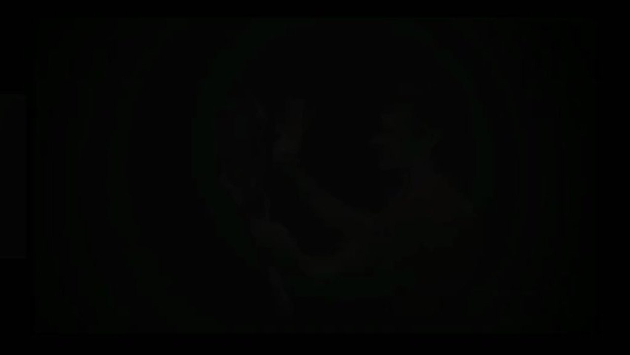 Watch Guido Pella v Nicolas Almagro - online Miami ATP Masters 1000 - live tennis us open