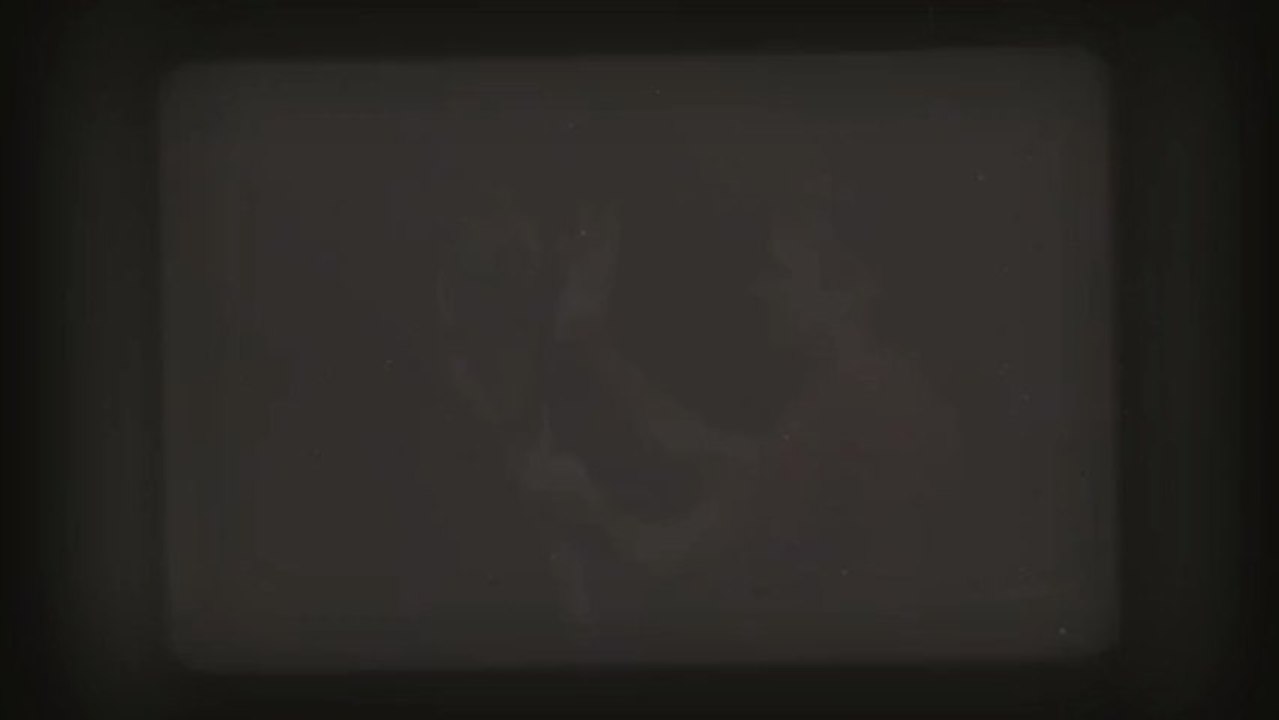 Watch Albert Ramos v James Blake - tennis Sony Open Tennis rankings - live tennis for free