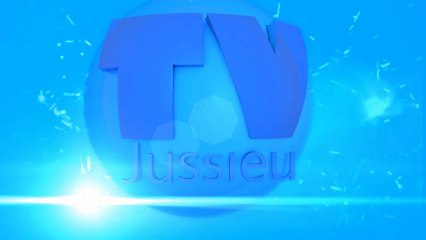 TV Jussieu - Saison 13 Bande Annonce