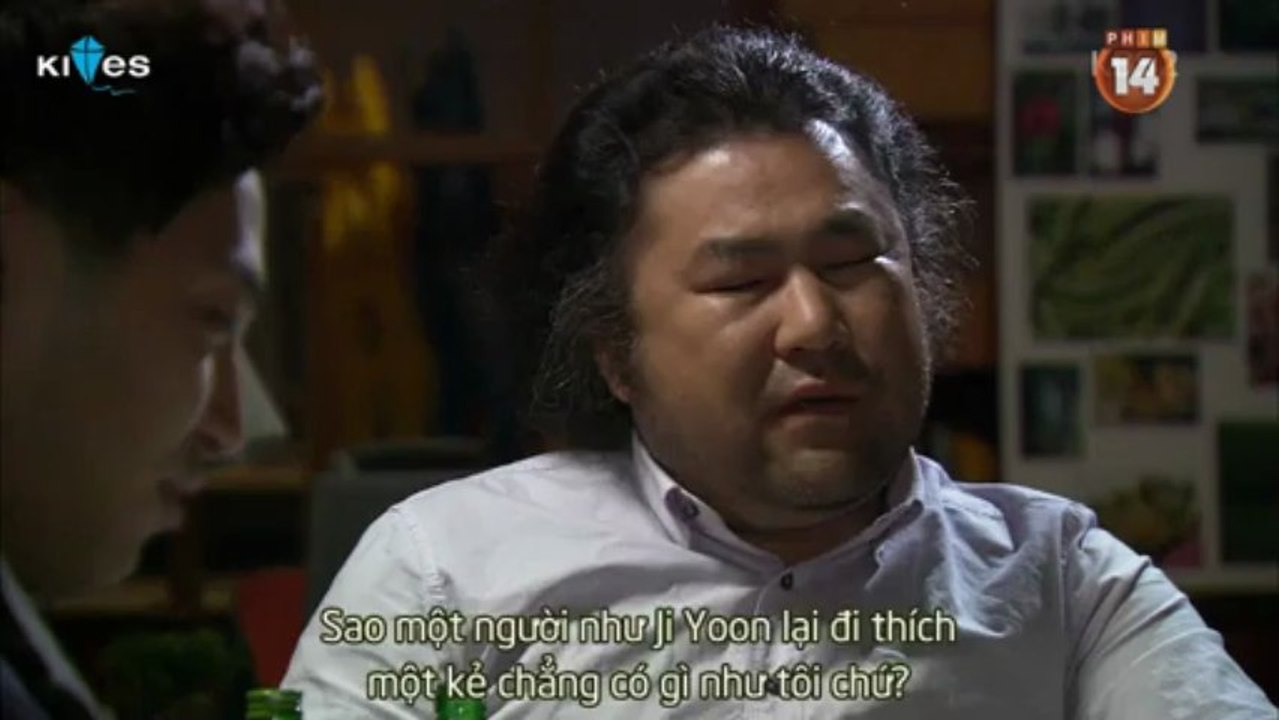 Ad.Genius.Lee.Tae.Baek.Ep13-001