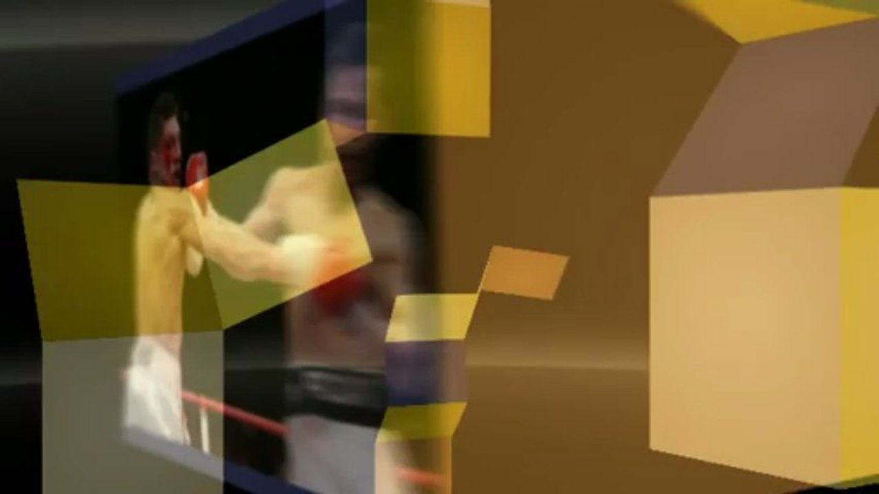 Watch - Mian Hussain V Basilio Silva - Montreal - Live Stream - fight boxing - boxing fight - streaming boxing live 2013